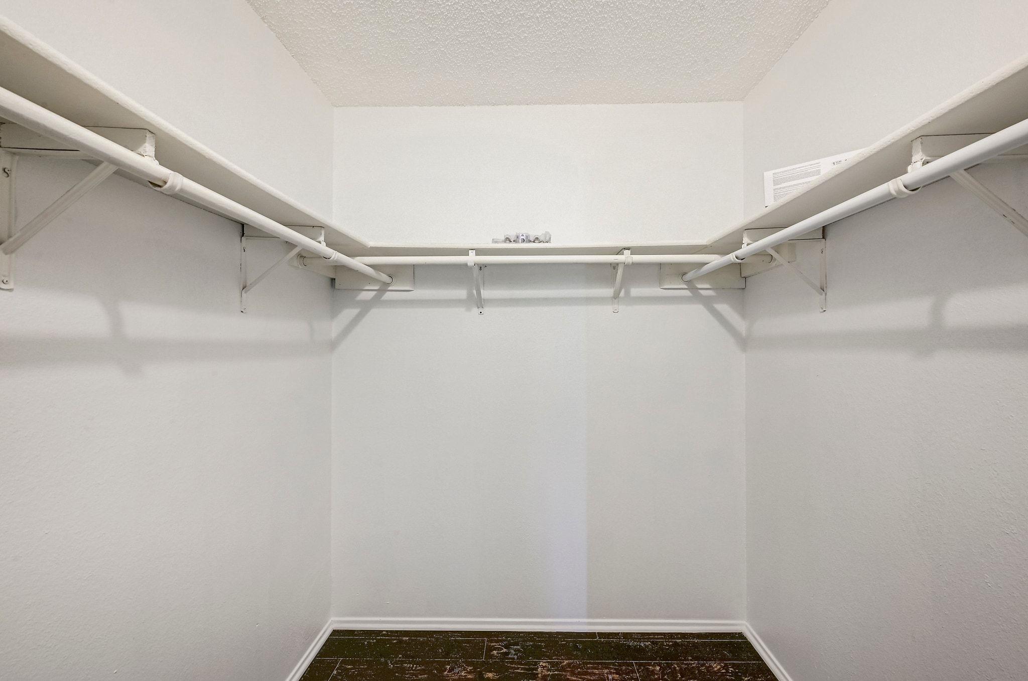 1608 Morning Quail Dr, Austin, TX 78758