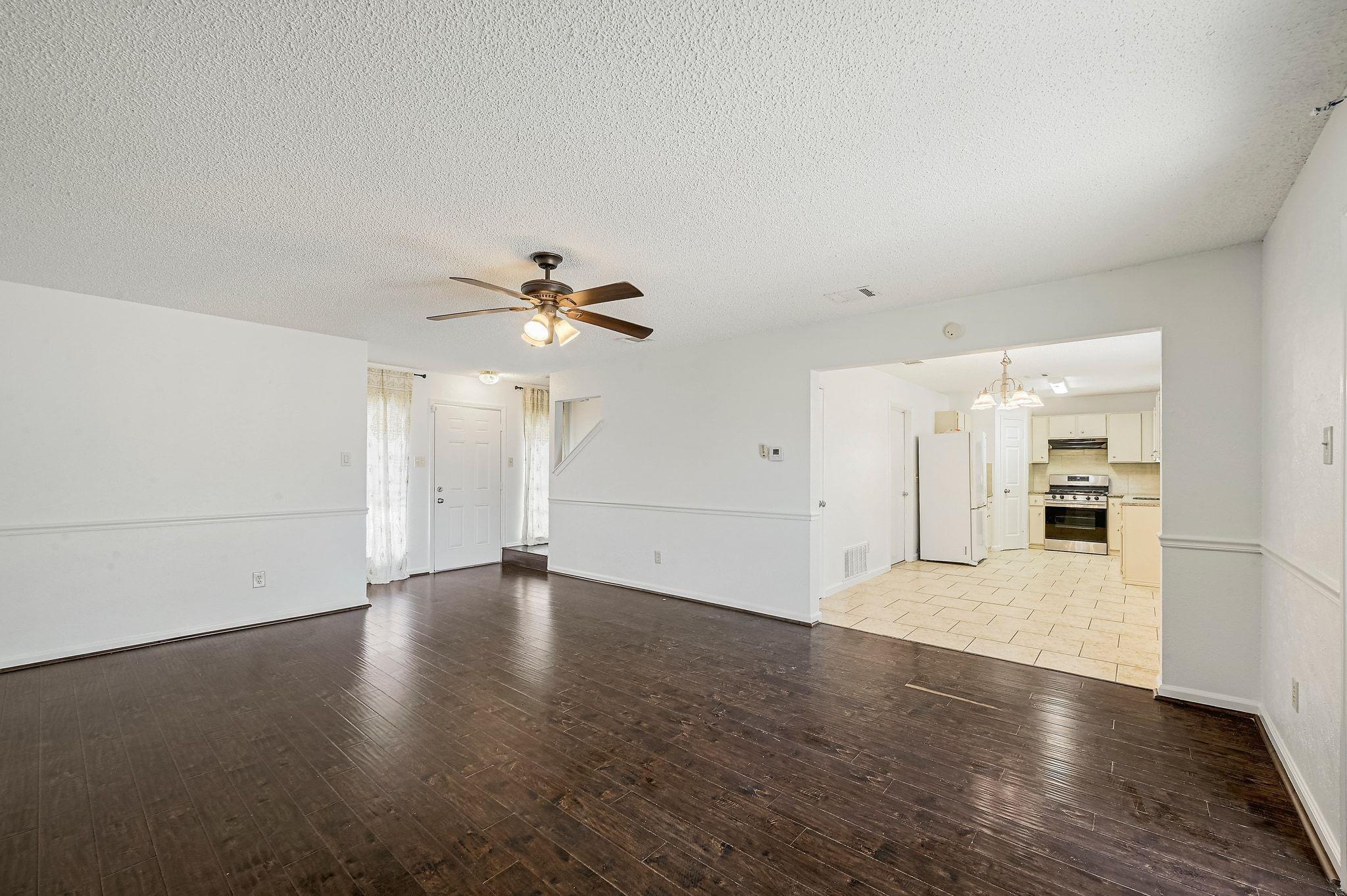 1608 Morning Quail Dr, Austin, TX 78758