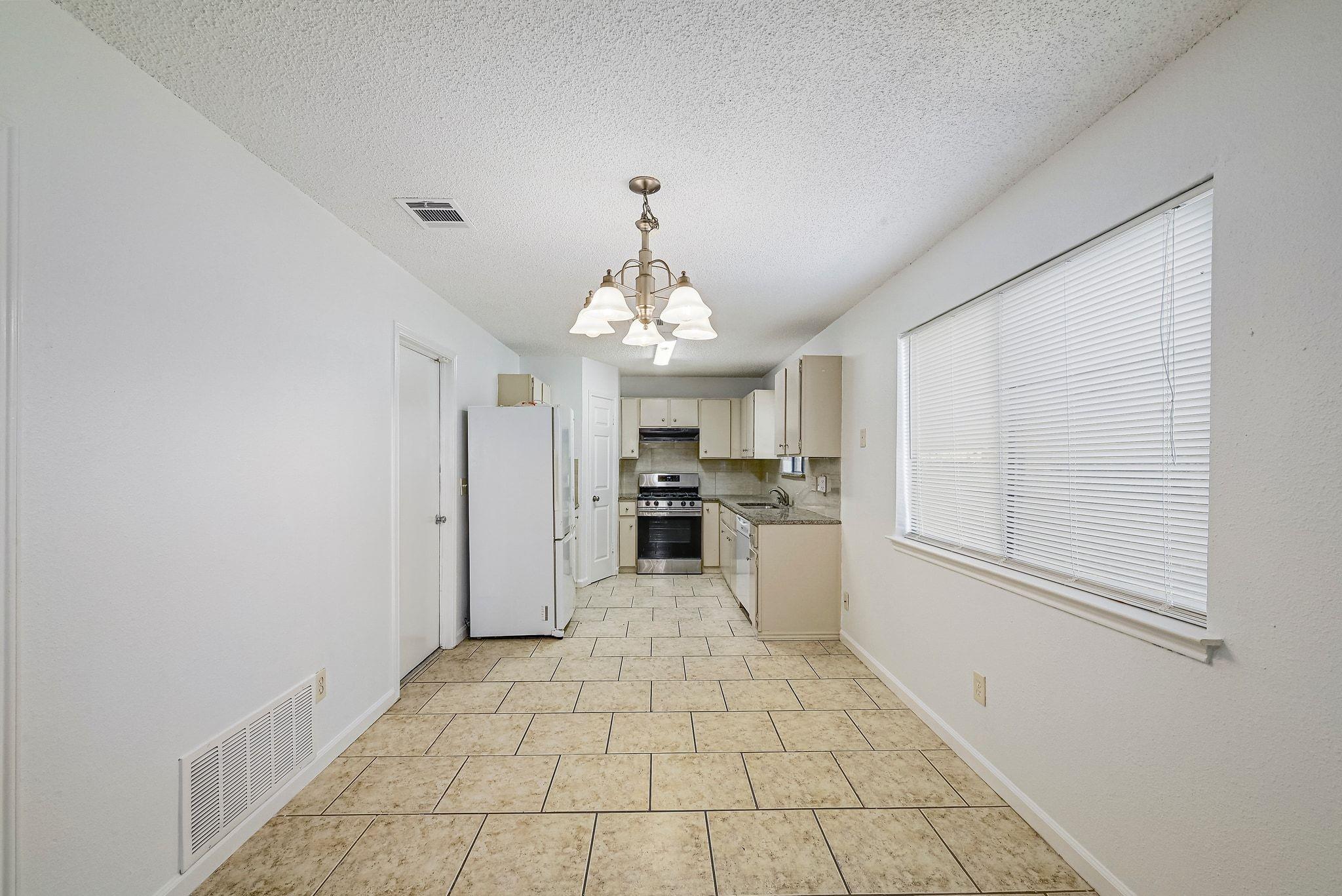 1608 Morning Quail Dr, Austin, TX 78758