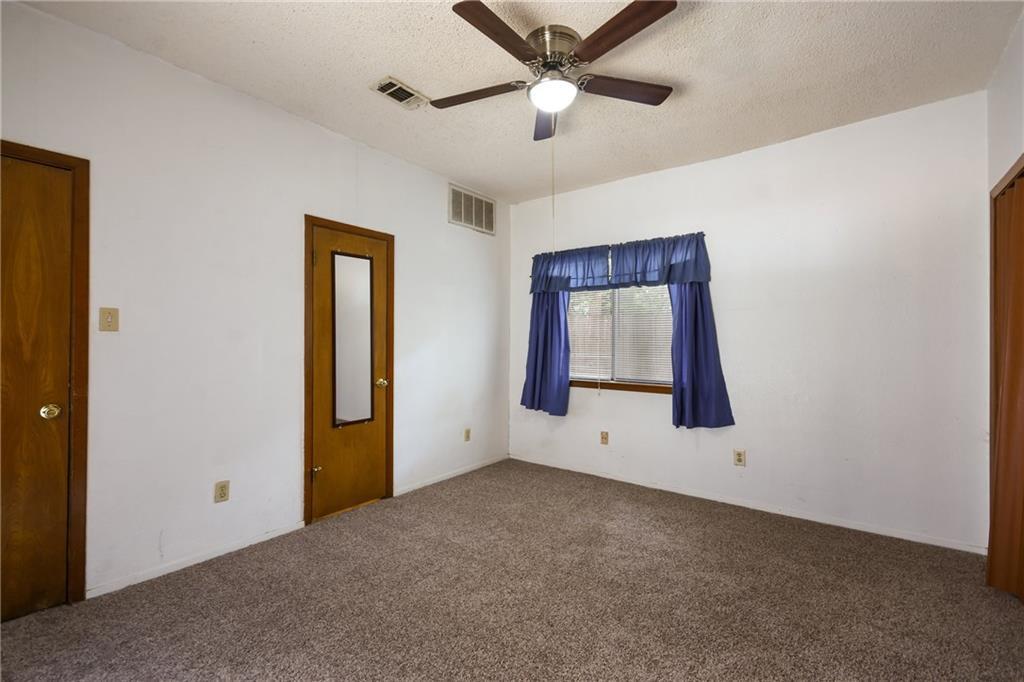 3004 Speedway Ave # 2, Austin, TX 78705