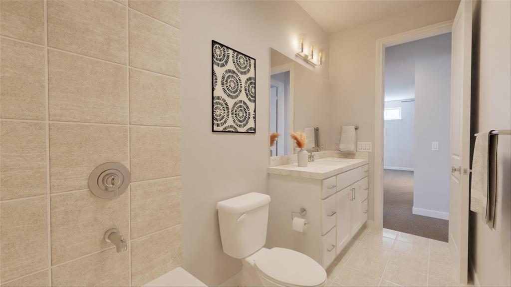 1305 Rambling Rose Rd, Austin, TX 78745