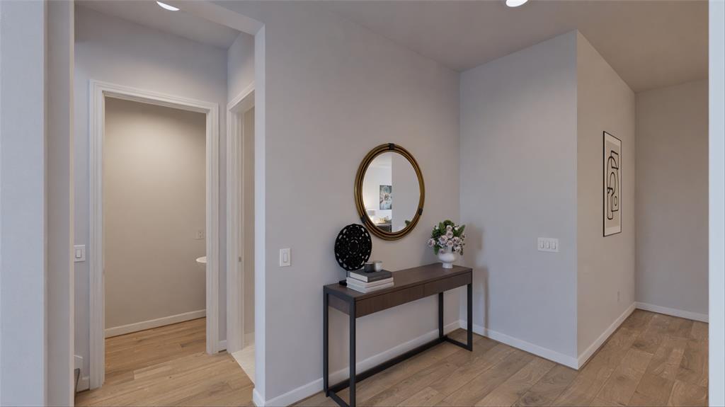 1305 Rambling Rose Rd, Austin, TX 78745