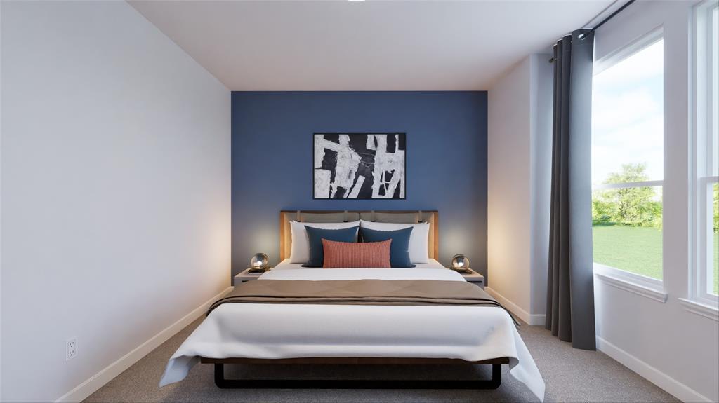 1305 Rambling Rose Rd, Austin, TX 78745