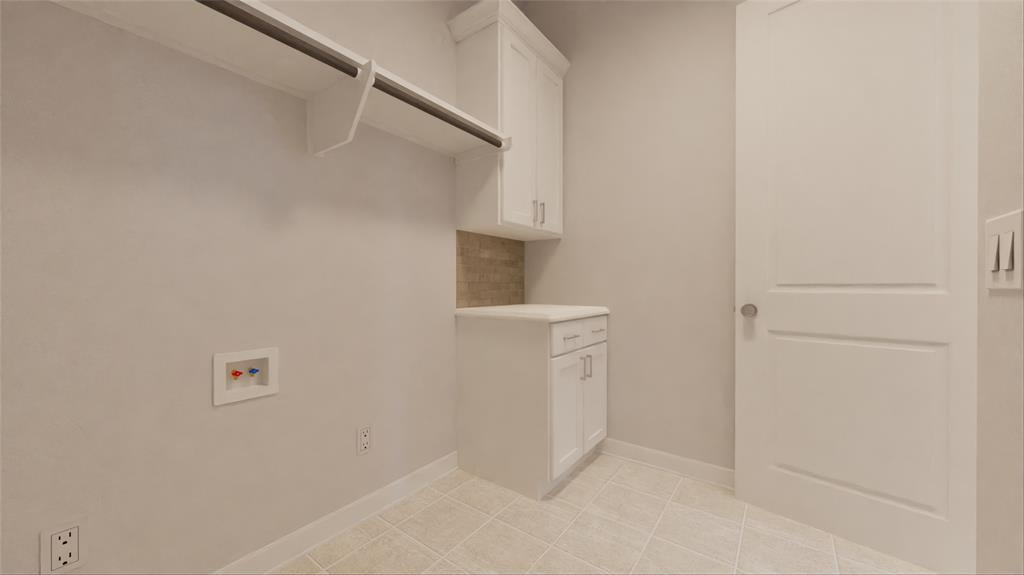 1305 Rambling Rose Rd, Austin, TX 78745