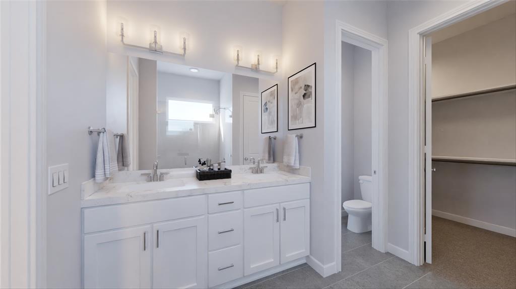 1305 Rambling Rose Rd, Austin, TX 78745