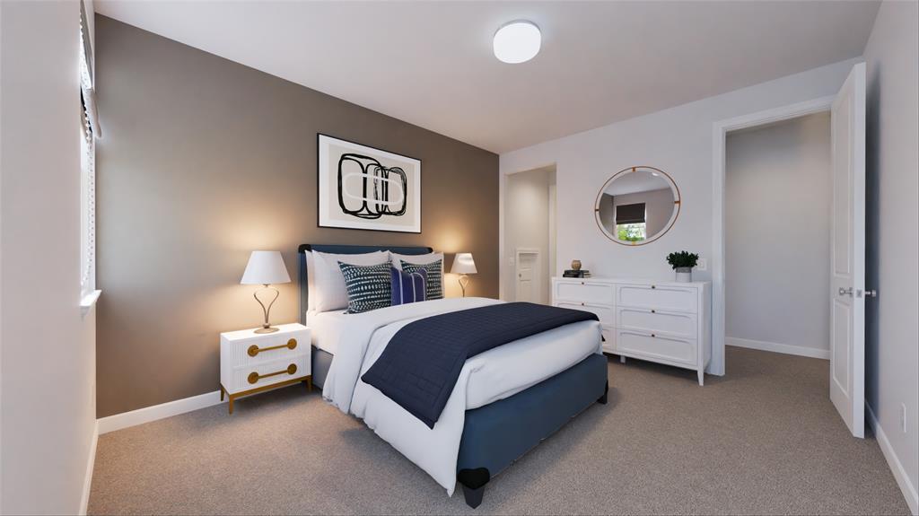 1305 Rambling Rose Rd, Austin, TX 78745