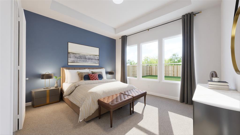 1305 Rambling Rose Rd, Austin, TX 78745