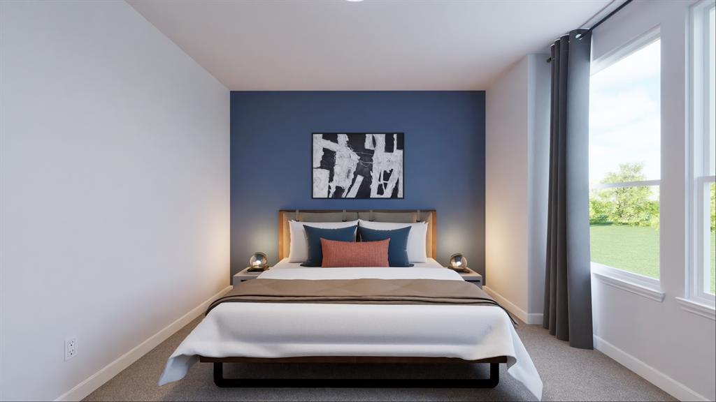 1305 Rambling Rose Rd, Austin, TX 78745