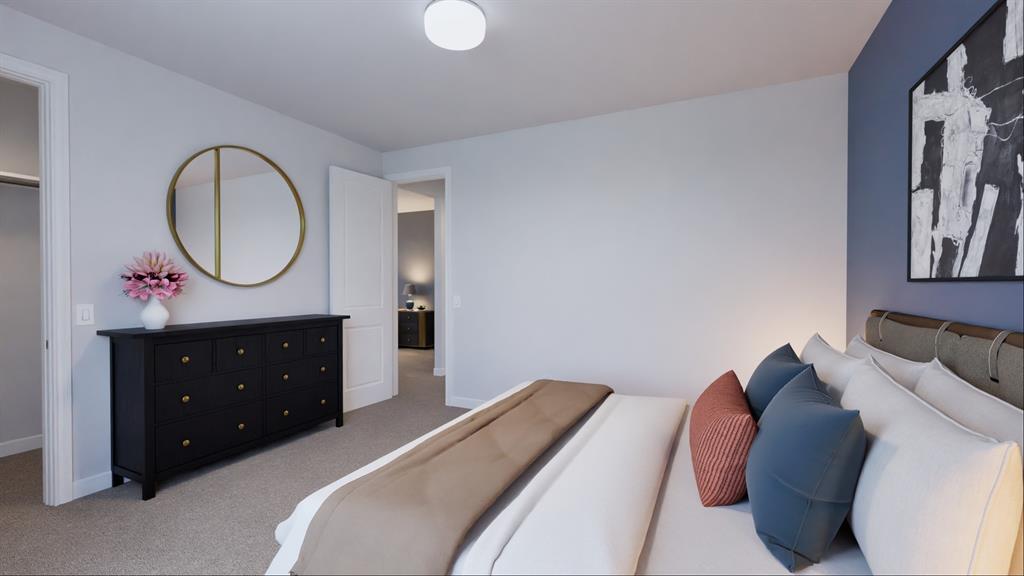 1305 Rambling Rose Rd, Austin, TX 78745