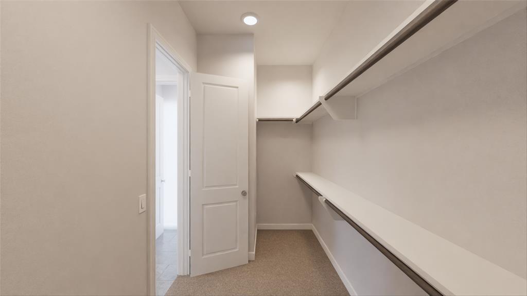 1305 Rambling Rose Rd, Austin, TX 78745