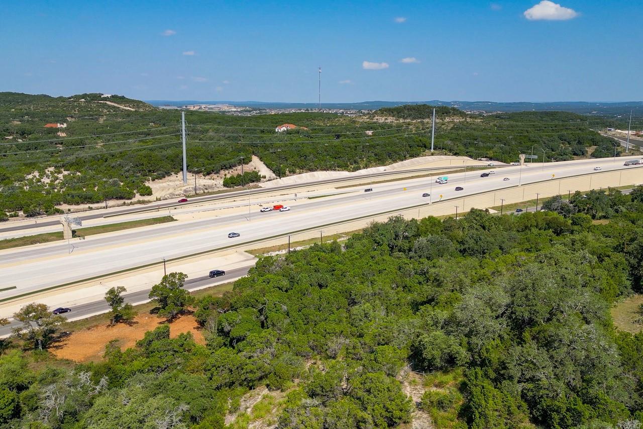 27320 US Hwy 281 North, San Antonio, TX 78261