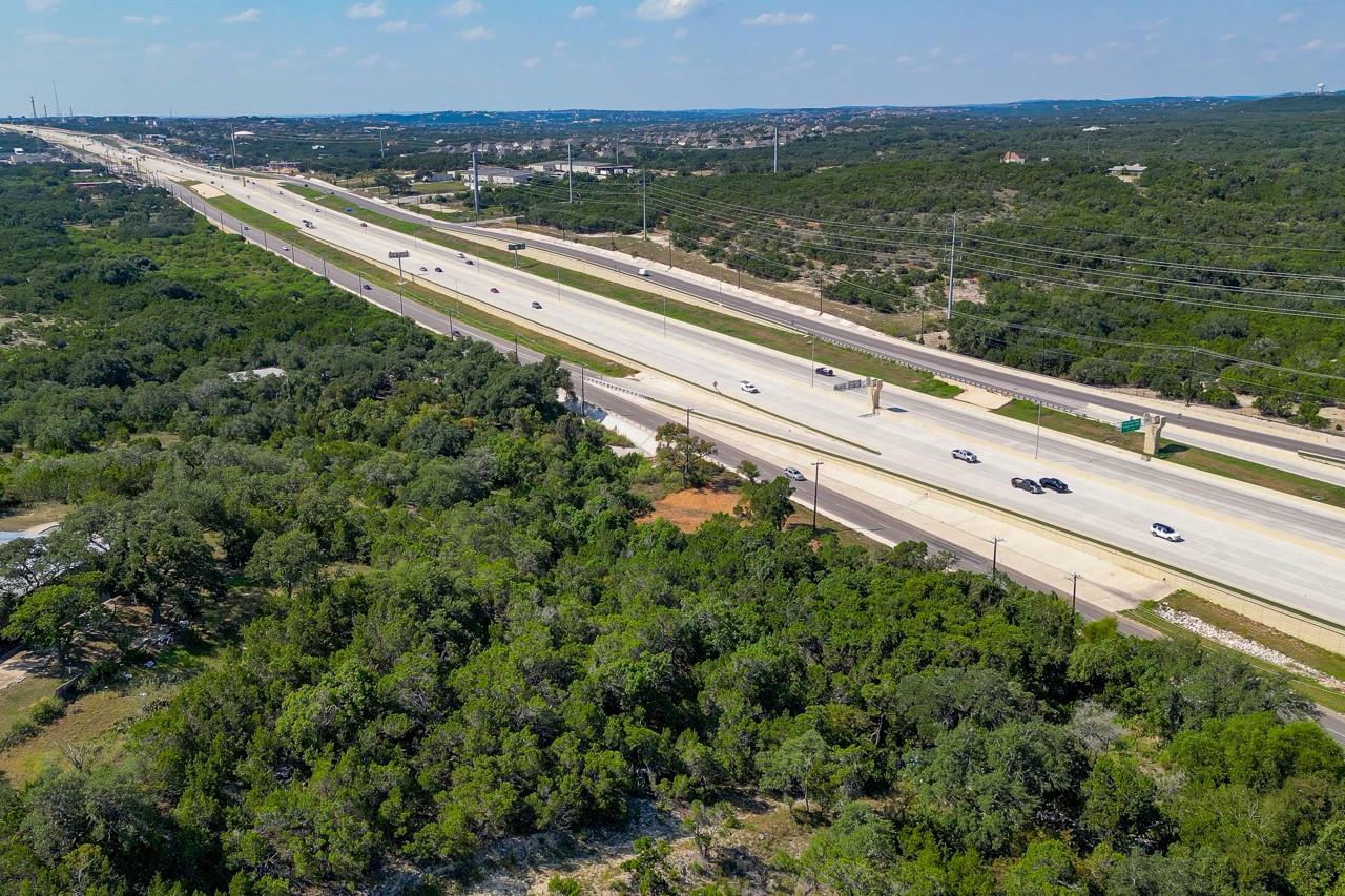 27320 US Hwy 281 North, San Antonio, TX 78261