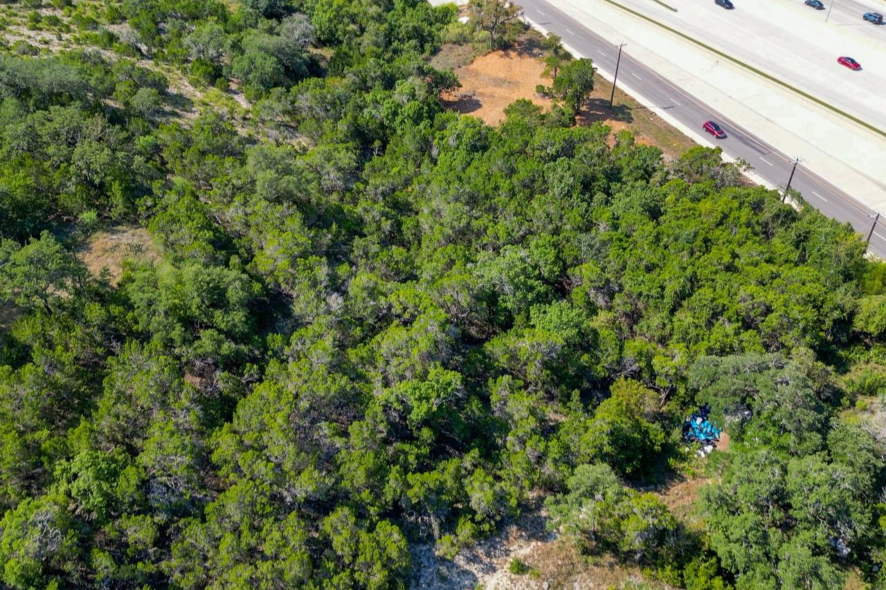 27320 US Hwy 281 North, San Antonio, TX 78261