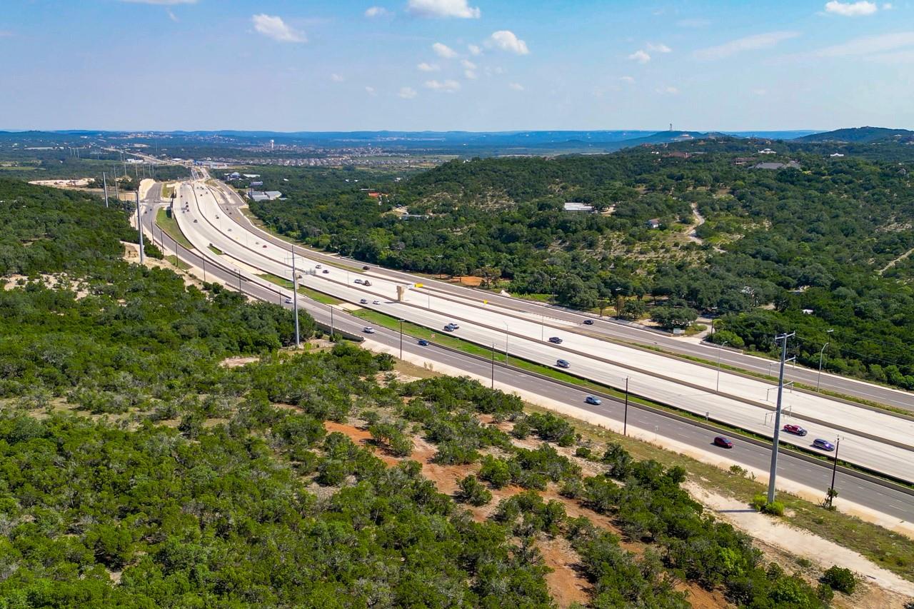 27320 US Hwy 281 North, San Antonio, TX 78261