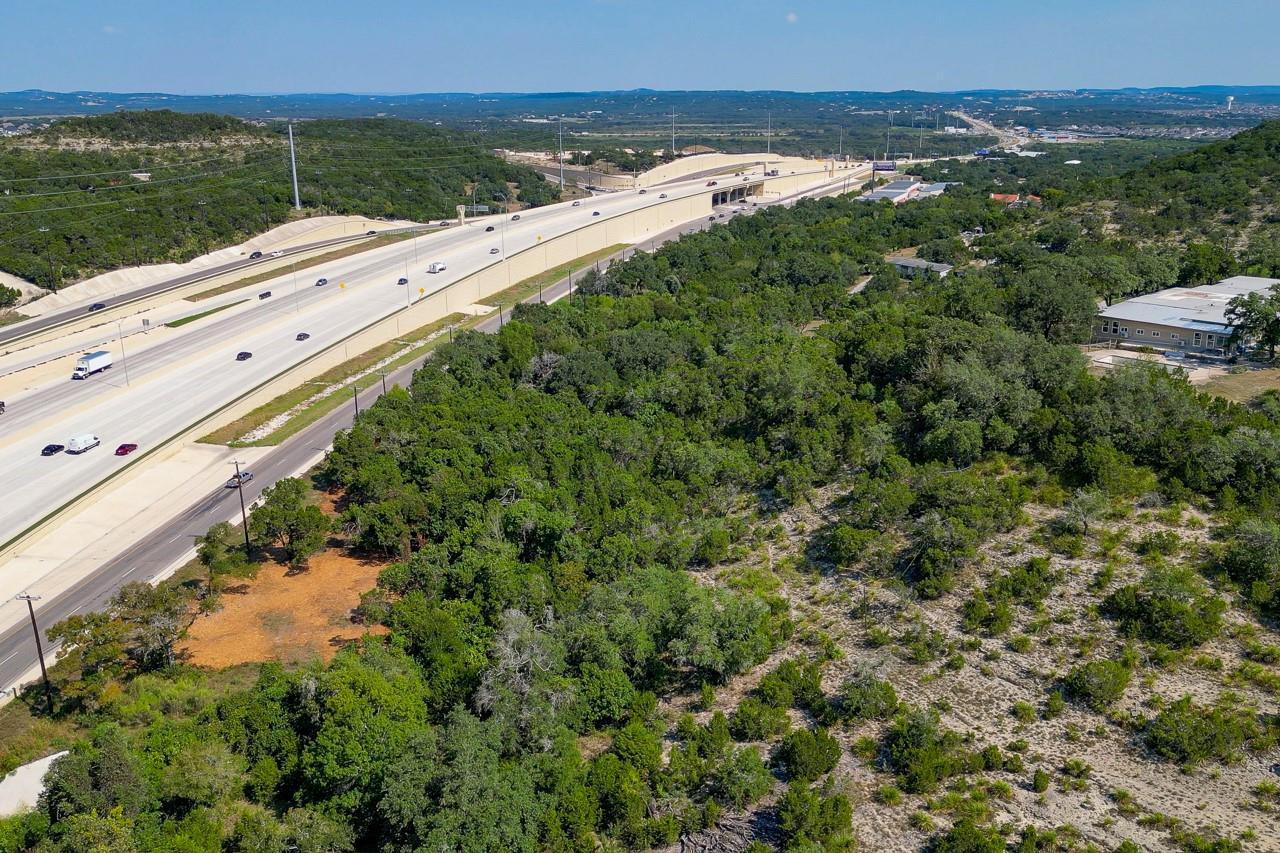 27320 US Hwy 281 North, San Antonio, TX 78261