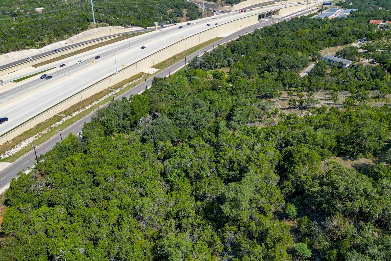 27320 US Hwy 281 North, San Antonio, TX 78261