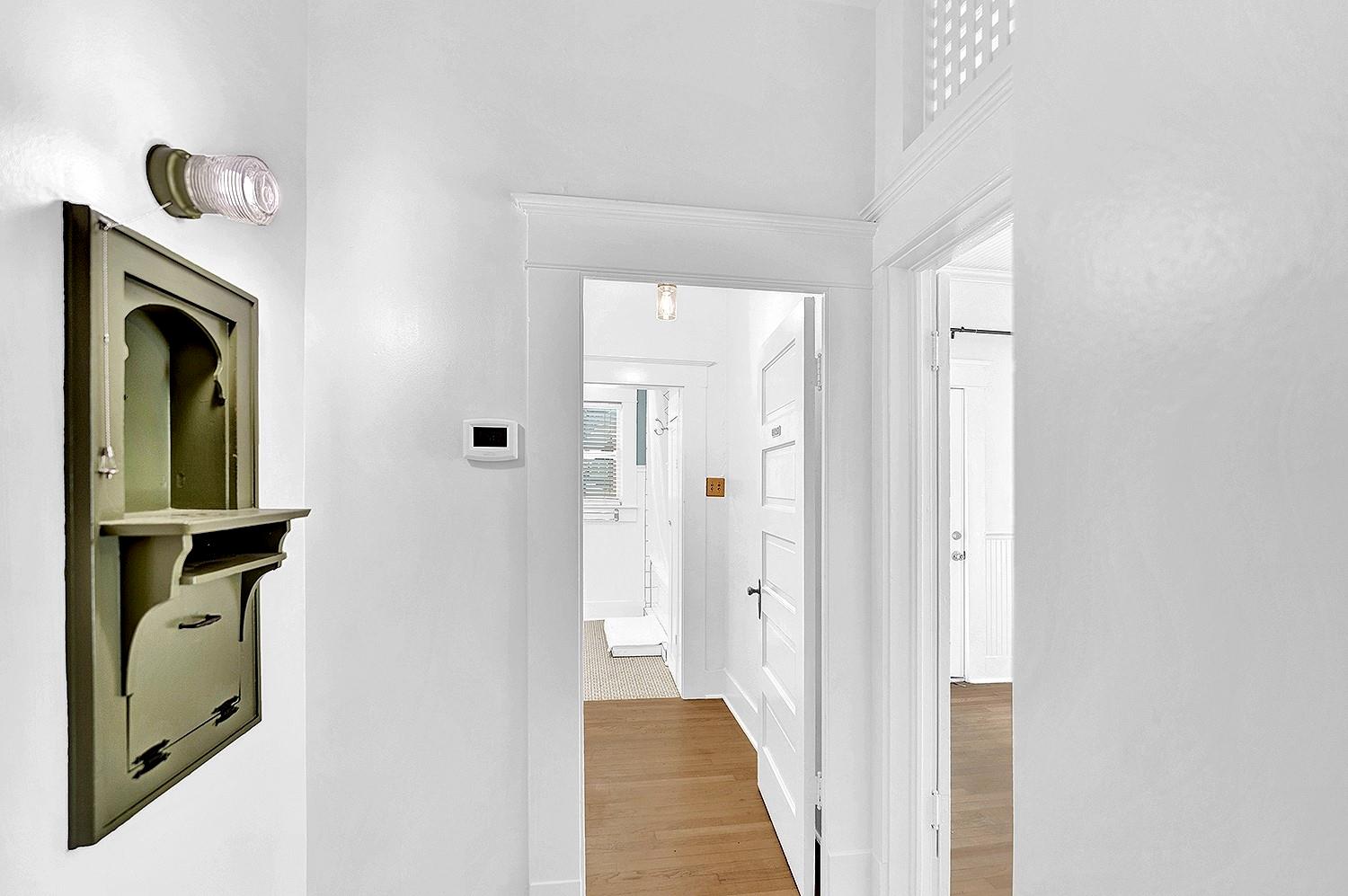 608 W Hopkins St, San Marcos, TX 78666