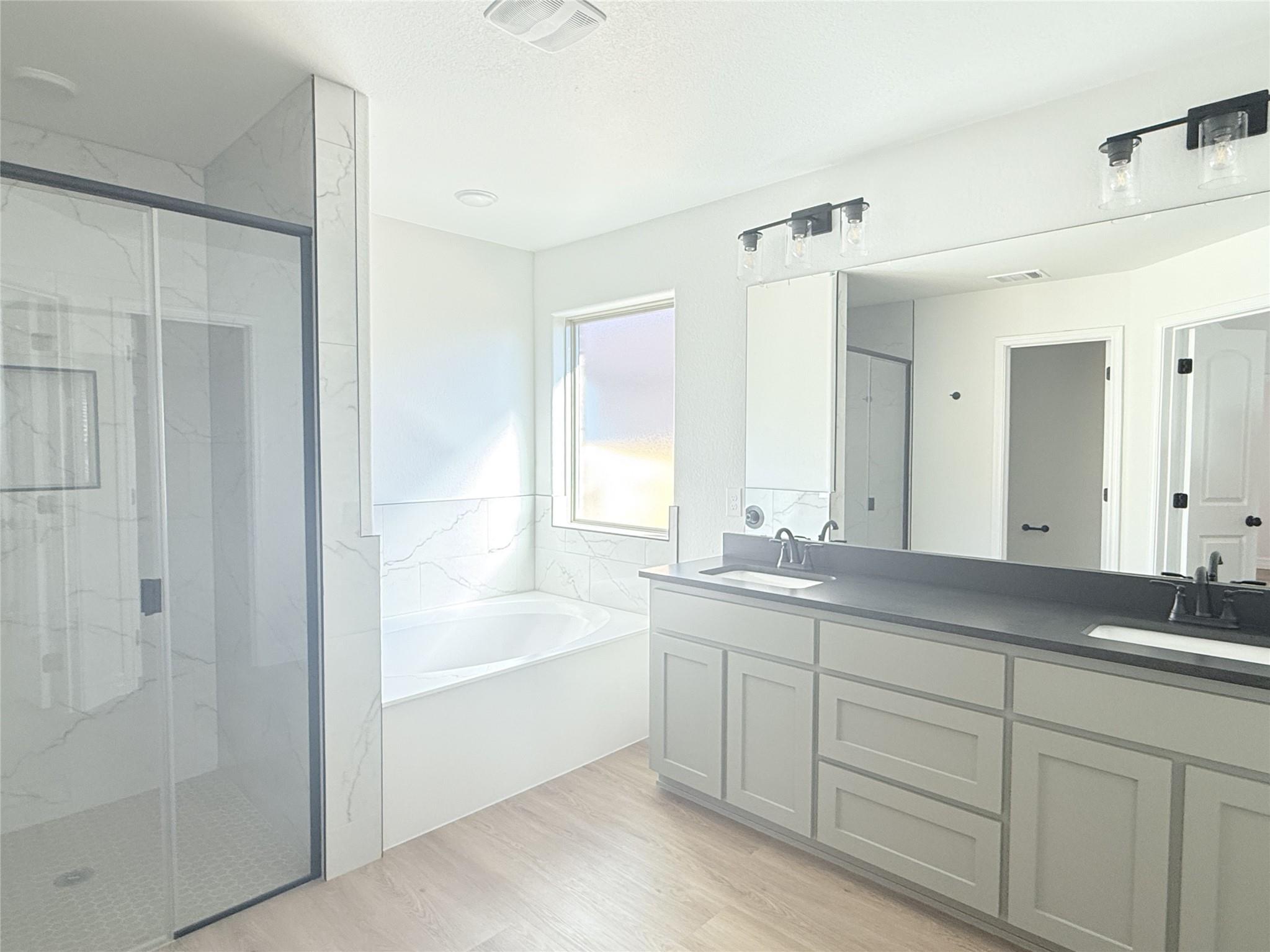 5302 Lassen Ln, Belton, TX 76513