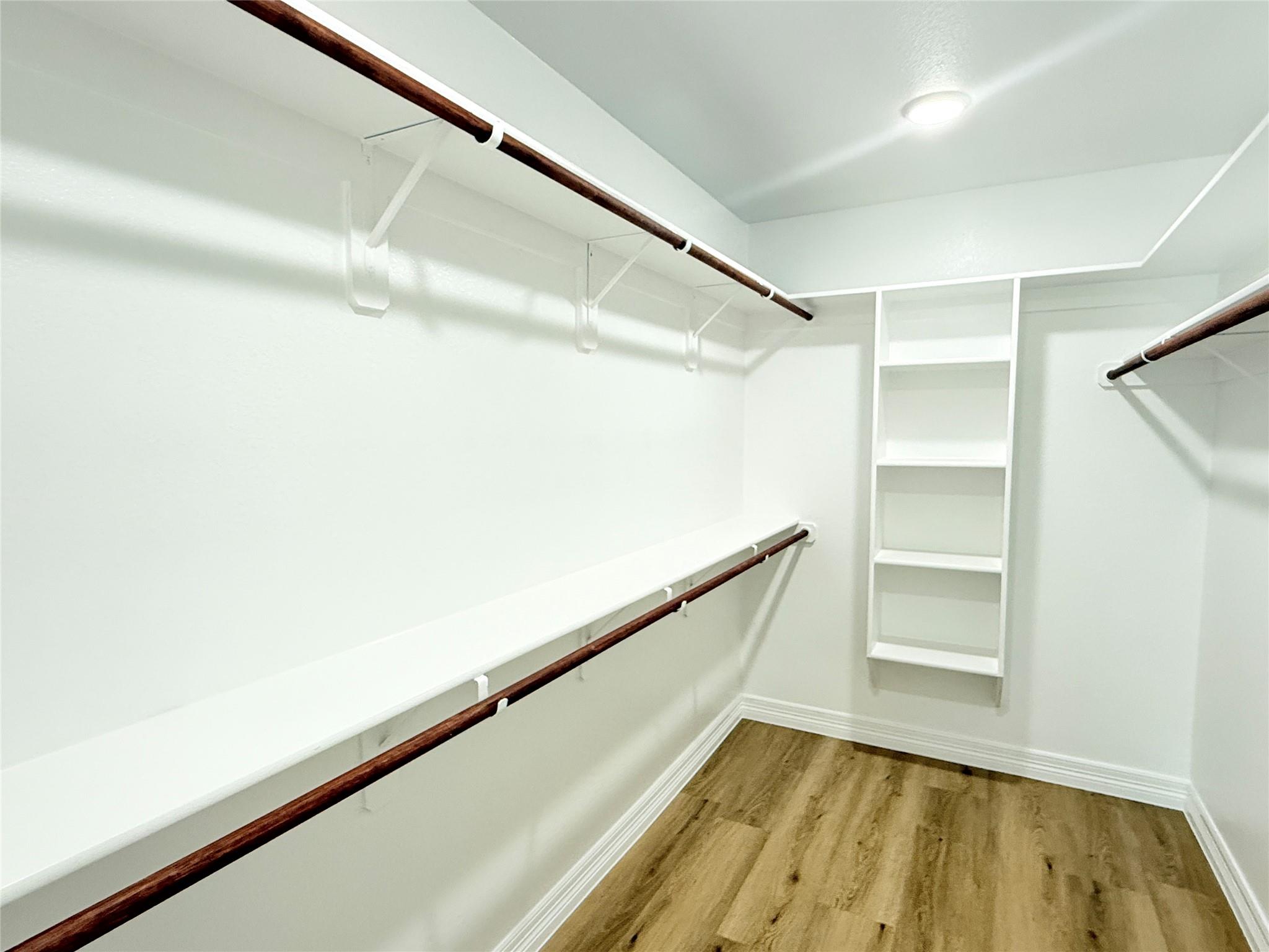 5302 Lassen Ln, Belton, TX 76513