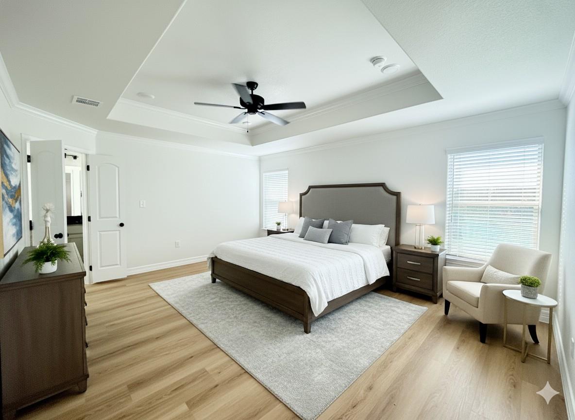 5302 Lassen Ln, Belton, TX 76513