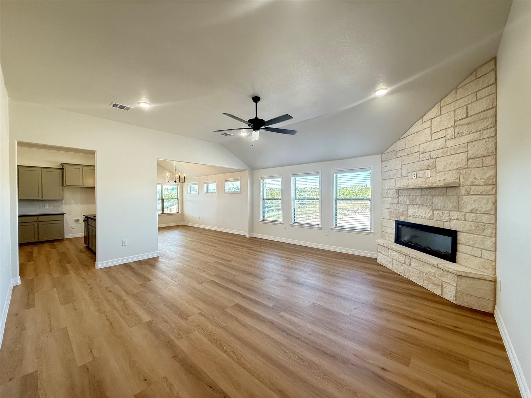 5302 Lassen Ln, Belton, TX 76513