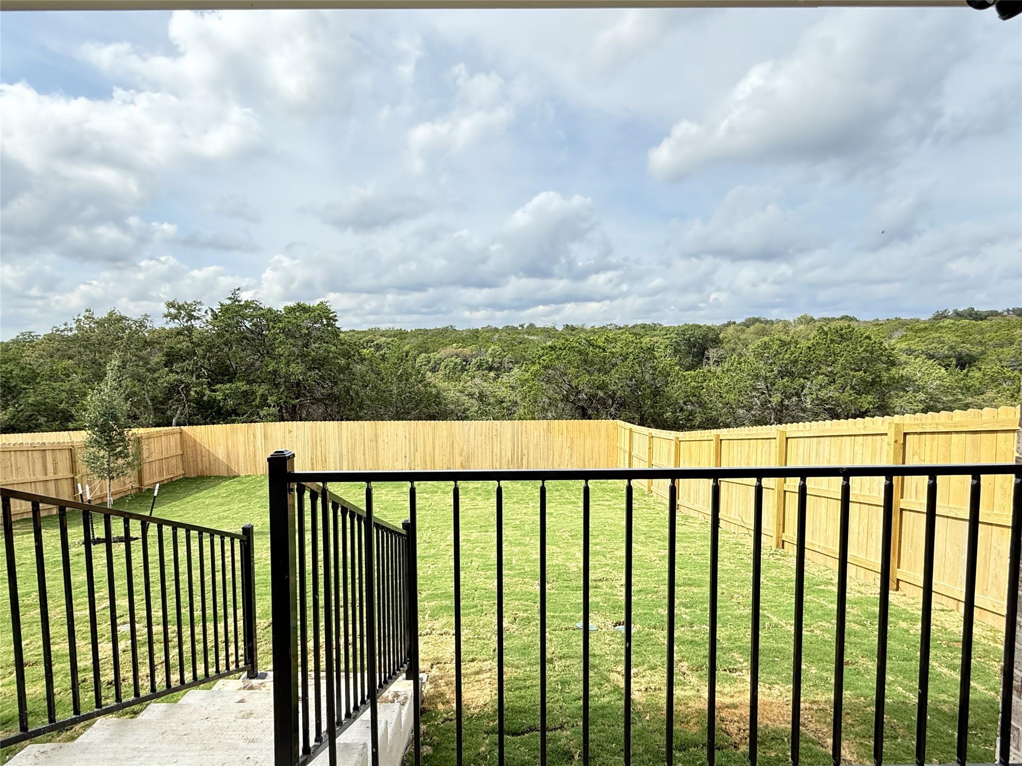 5302 Lassen Ln, Belton, TX 76513