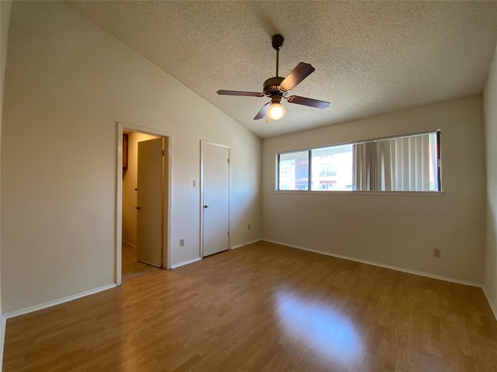 806 W 24th St # 306, Austin, TX 78705