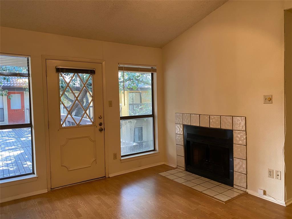 806 W 24th St # 306, Austin, TX 78705