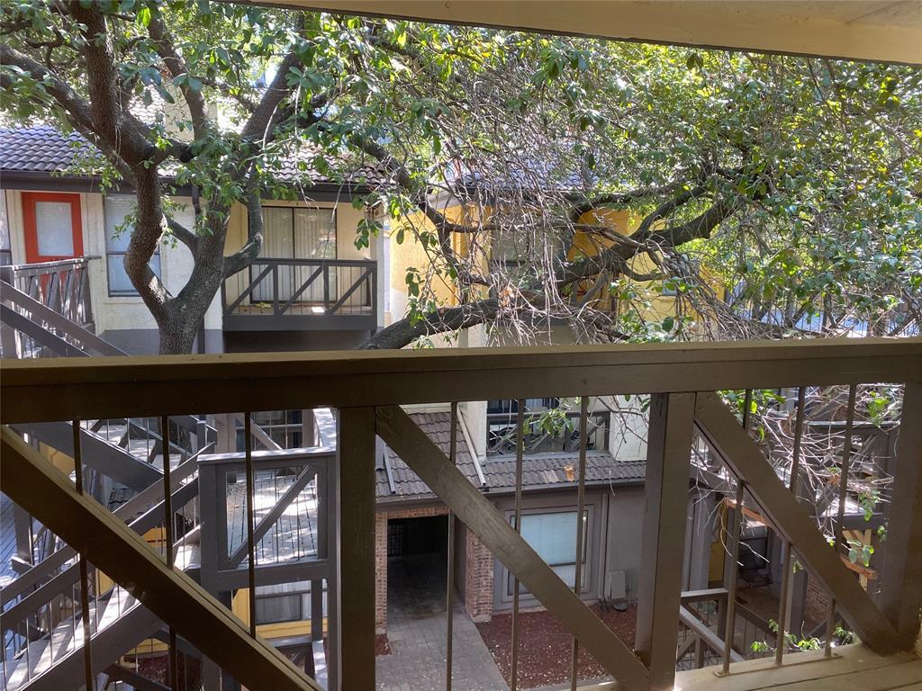 806 W 24th St # 306, Austin, TX 78705