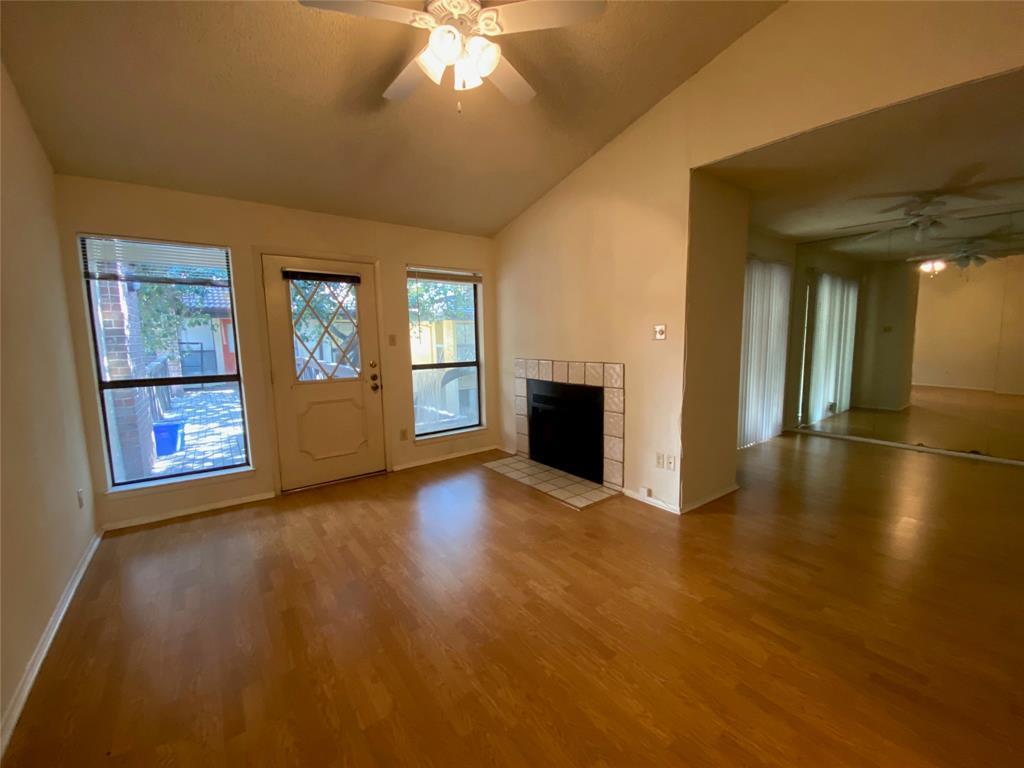 806 W 24th St # 306, Austin, TX 78705