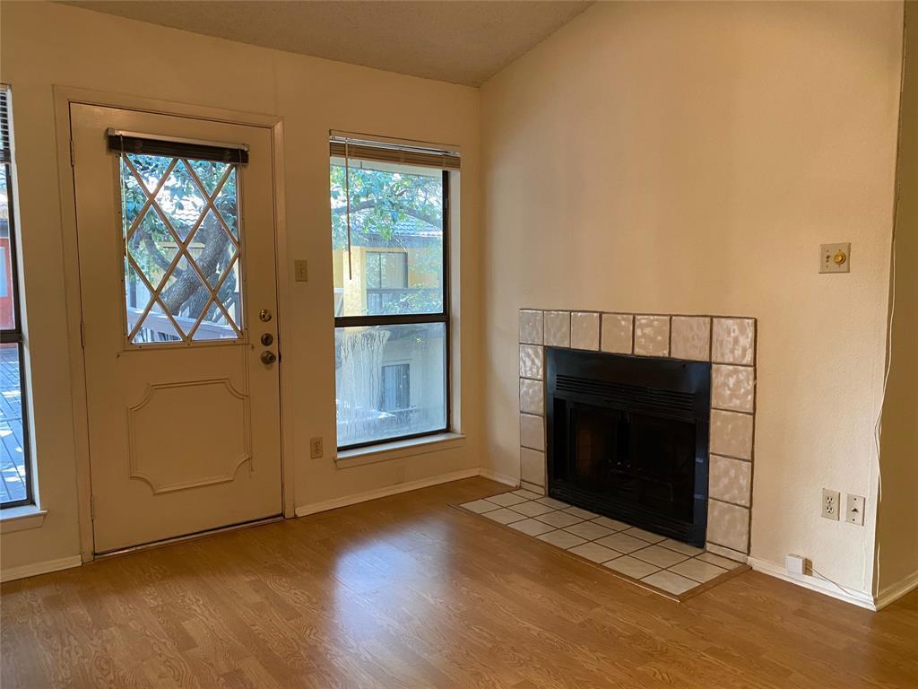 806 W 24th St # 306, Austin, TX 78705