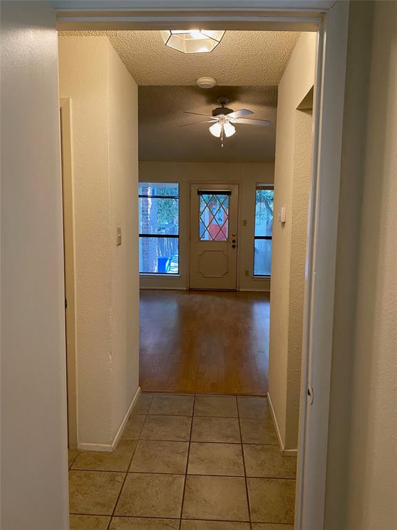 806 W 24th St # 306, Austin, TX 78705