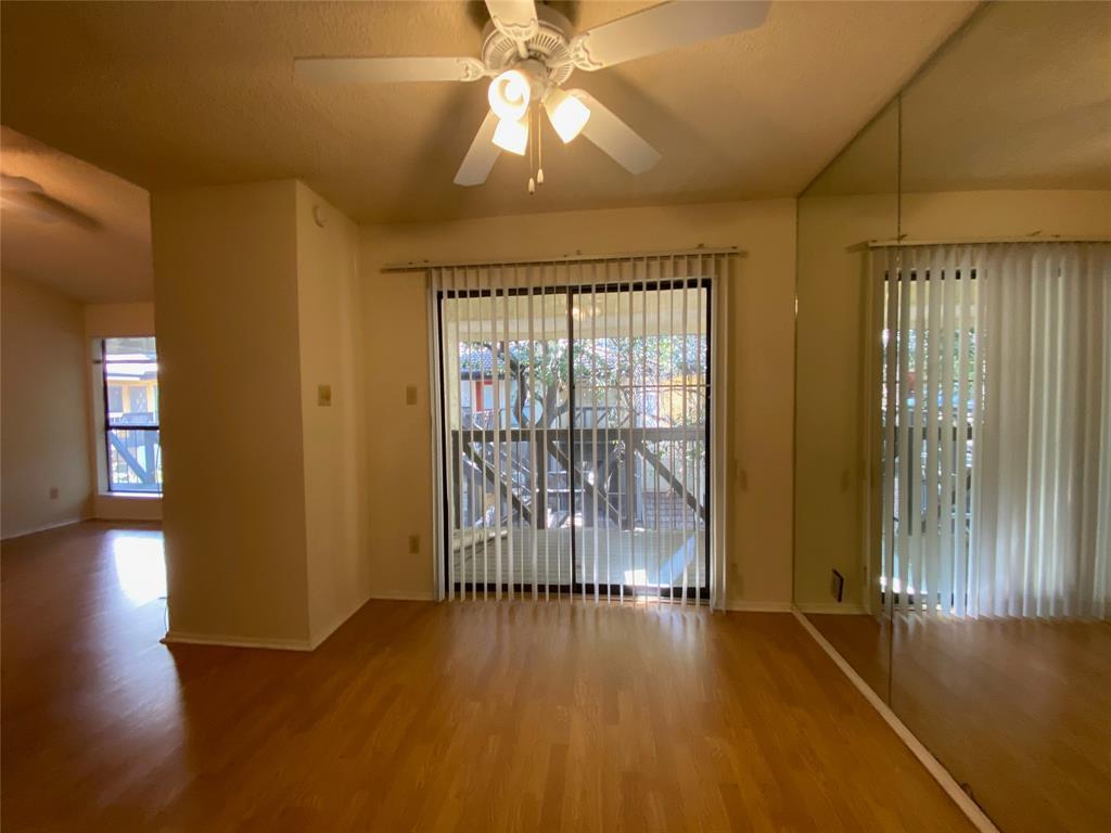 806 W 24th St # 306, Austin, TX 78705