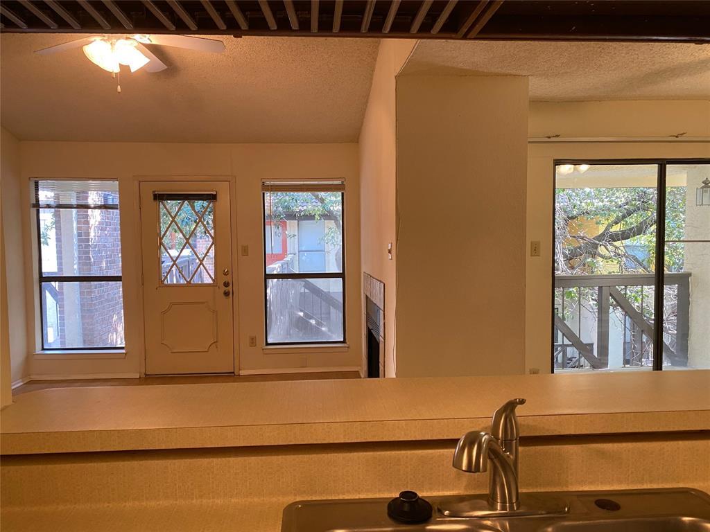 806 W 24th St # 306, Austin, TX 78705