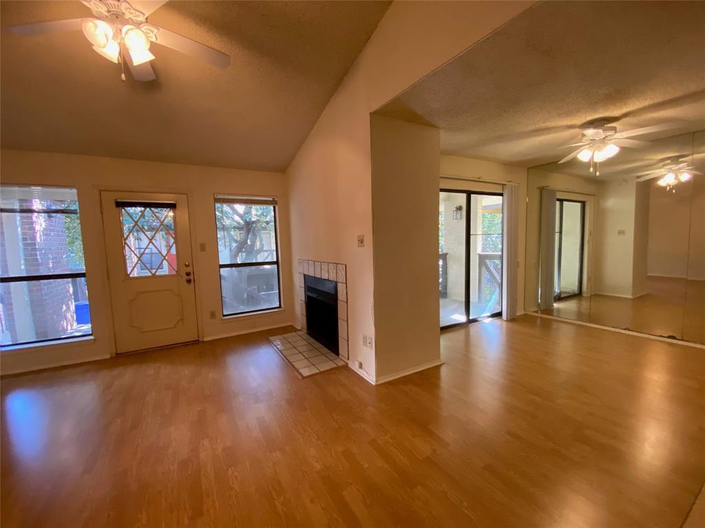 806 W 24th St # 306, Austin, TX 78705