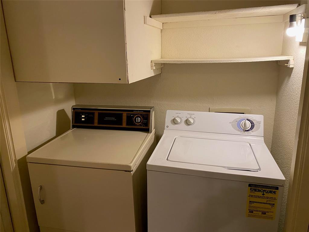 806 W 24th St # 306, Austin, TX 78705