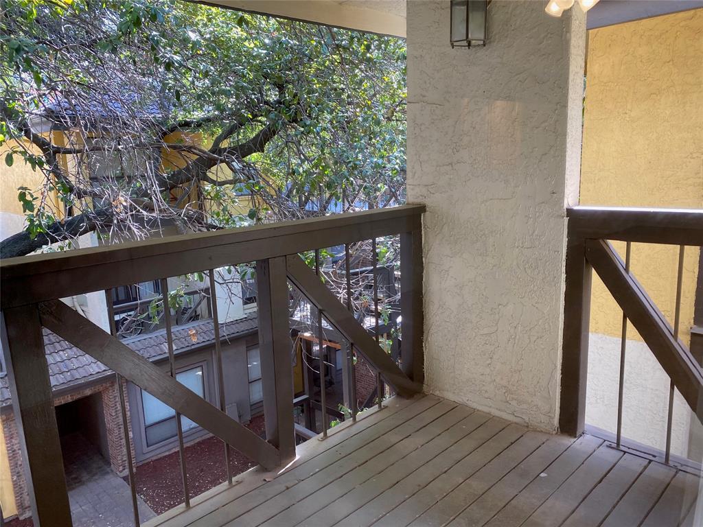 806 W 24th St # 306, Austin, TX 78705