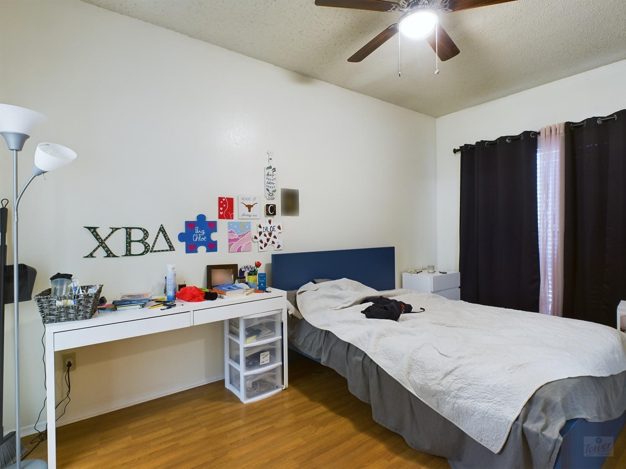 806 W 24th St # 131, Austin, TX 78705