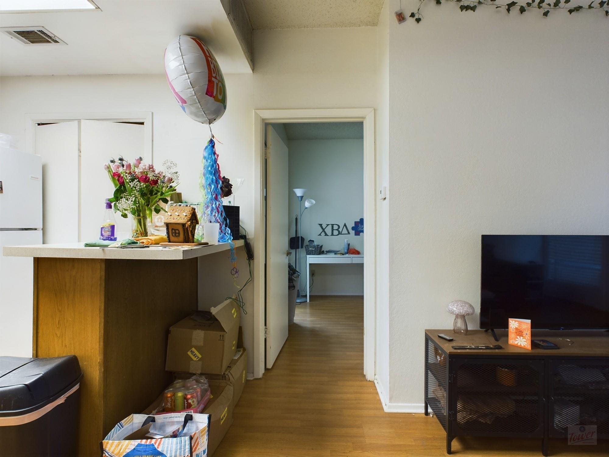 806 W 24th St # 131, Austin, TX 78705