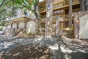 806 W 24th St # 131, Austin, TX 78705