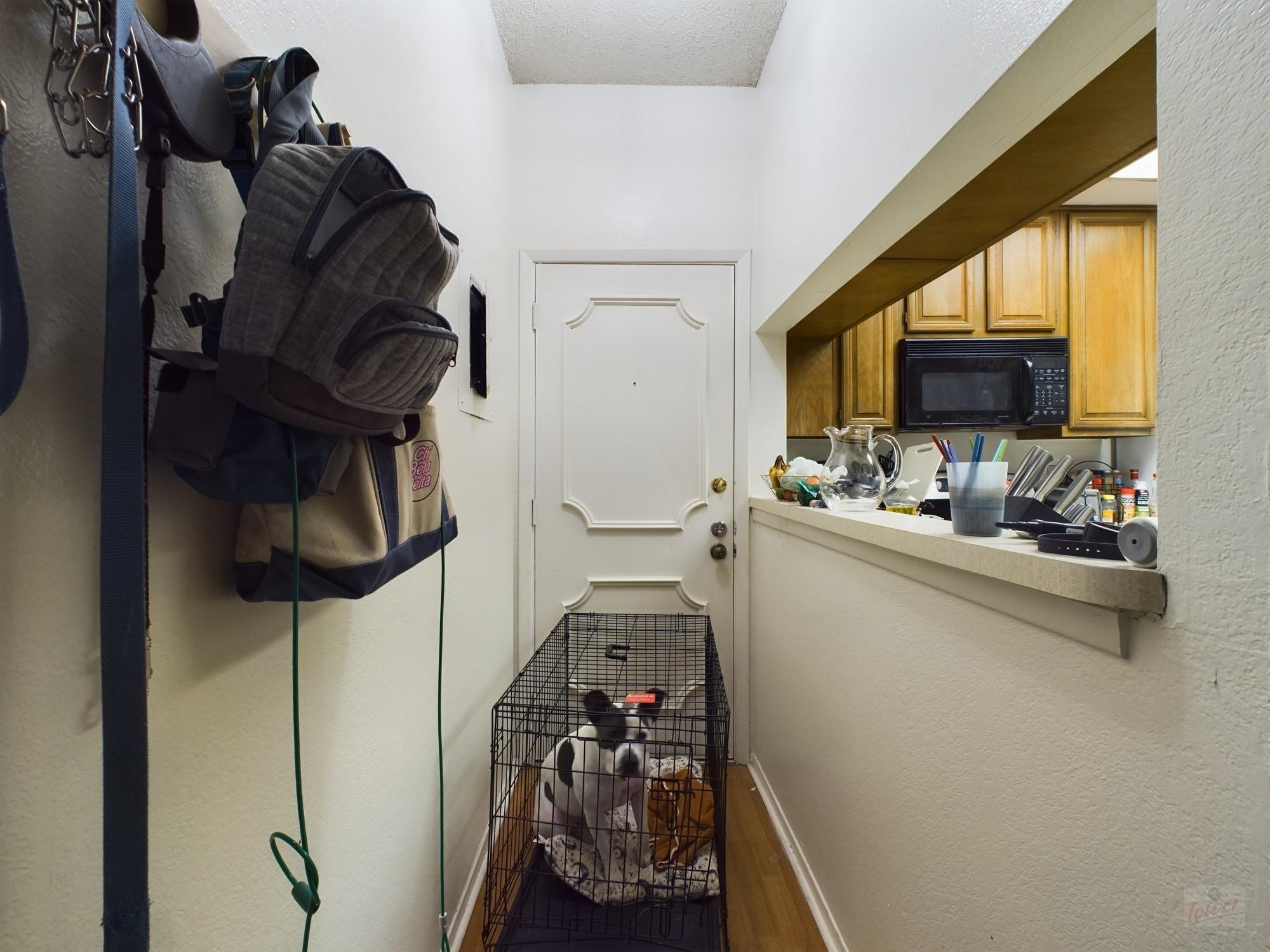 806 W 24th St # 131, Austin, TX 78705