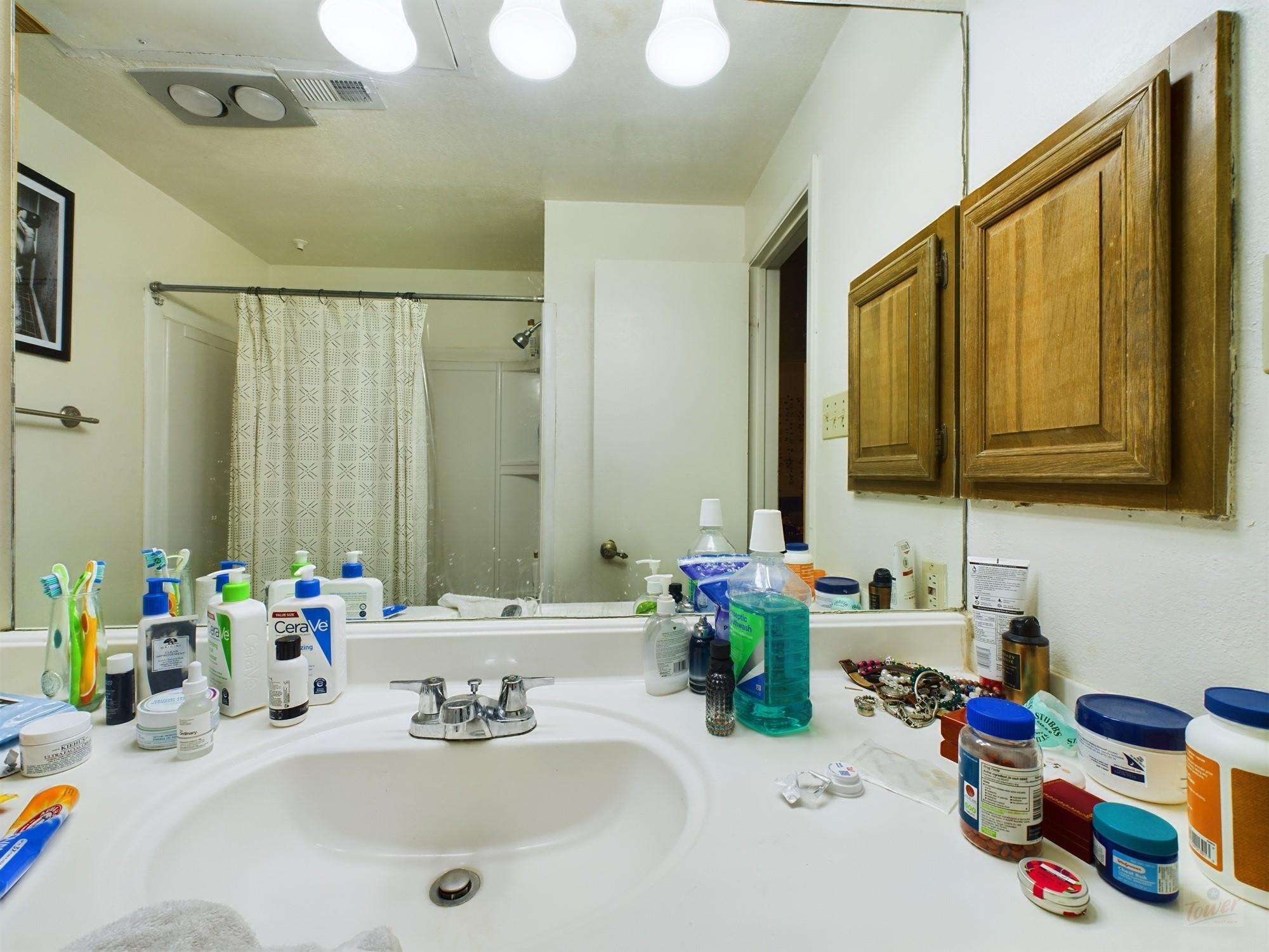 806 W 24th St # 131, Austin, TX 78705