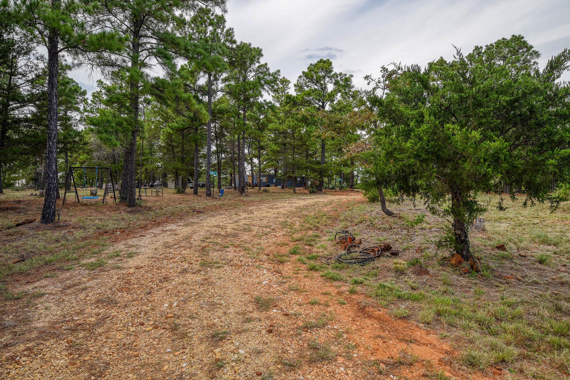 166 Sandy Rd, Rosanky, TX 78953