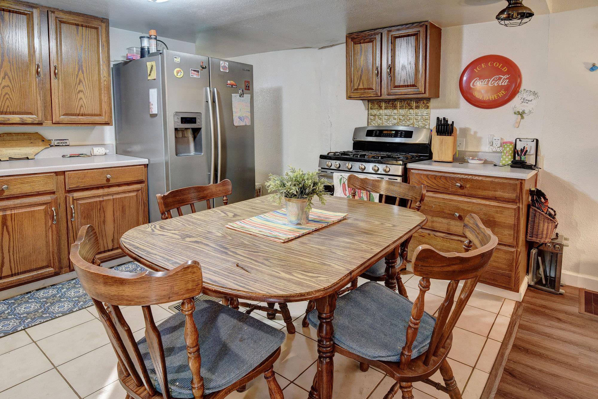 166 Sandy Rd, Rosanky, TX 78953