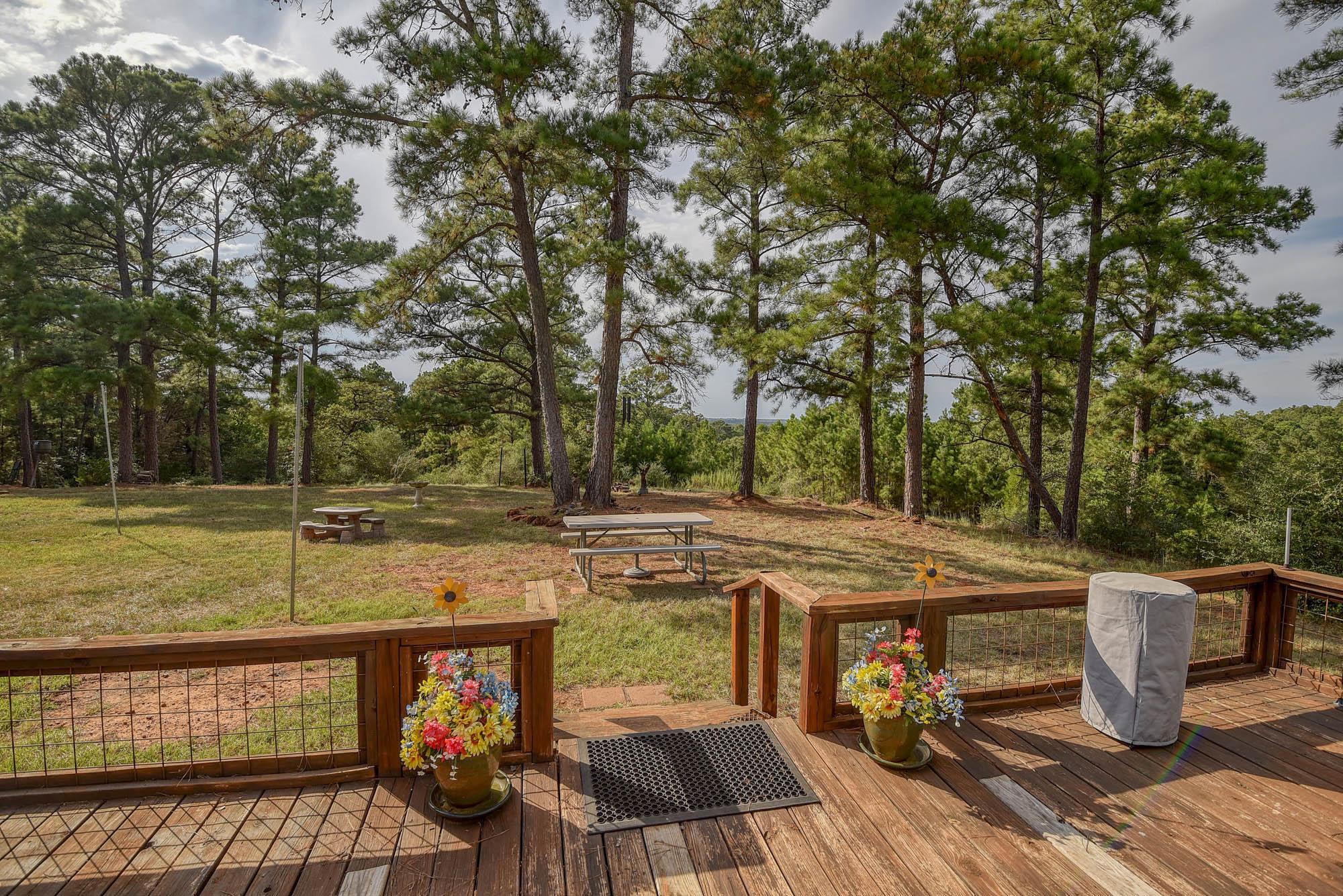 166 Sandy Rd, Rosanky, TX 78953