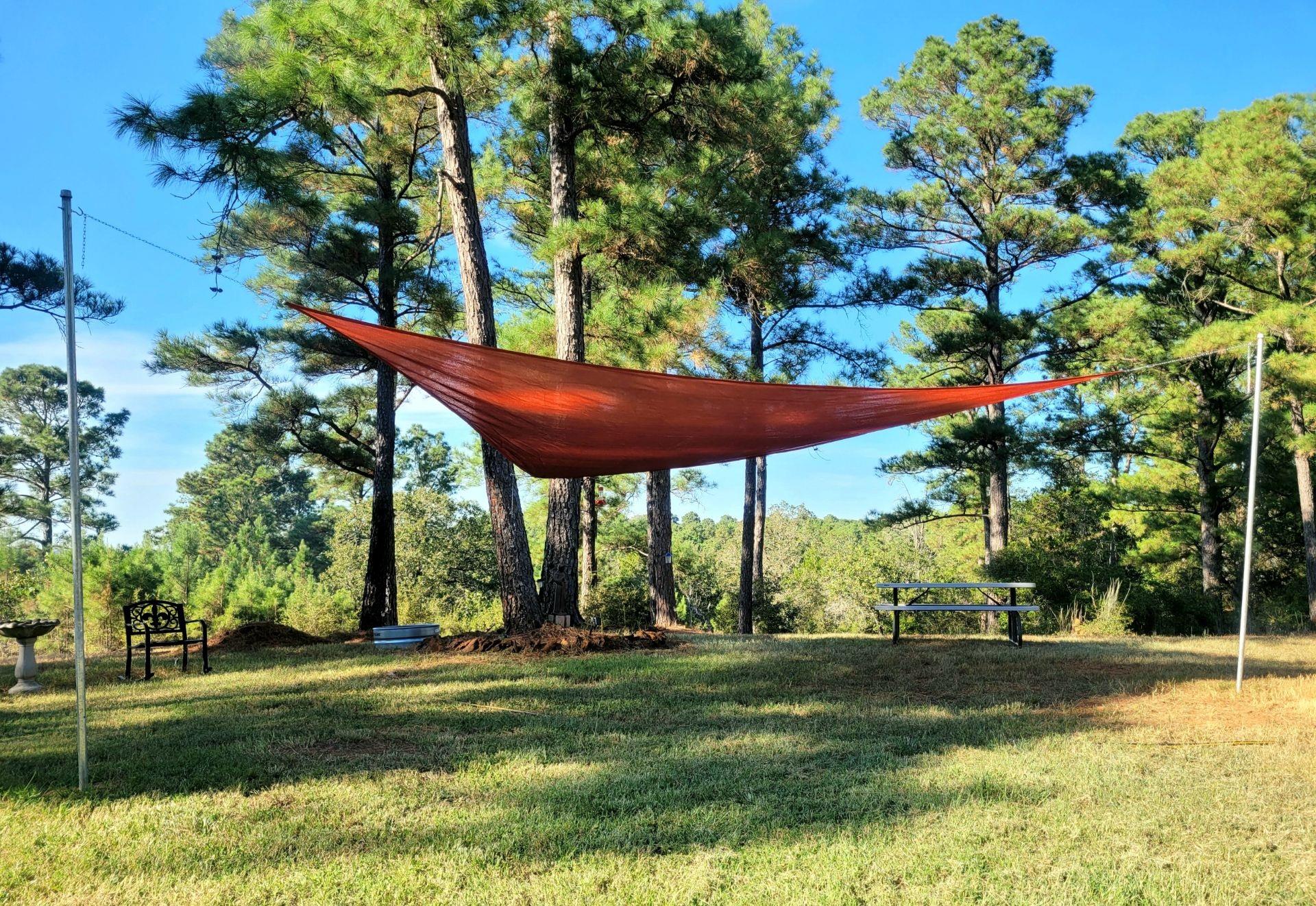 166 Sandy Rd, Rosanky, TX 78953