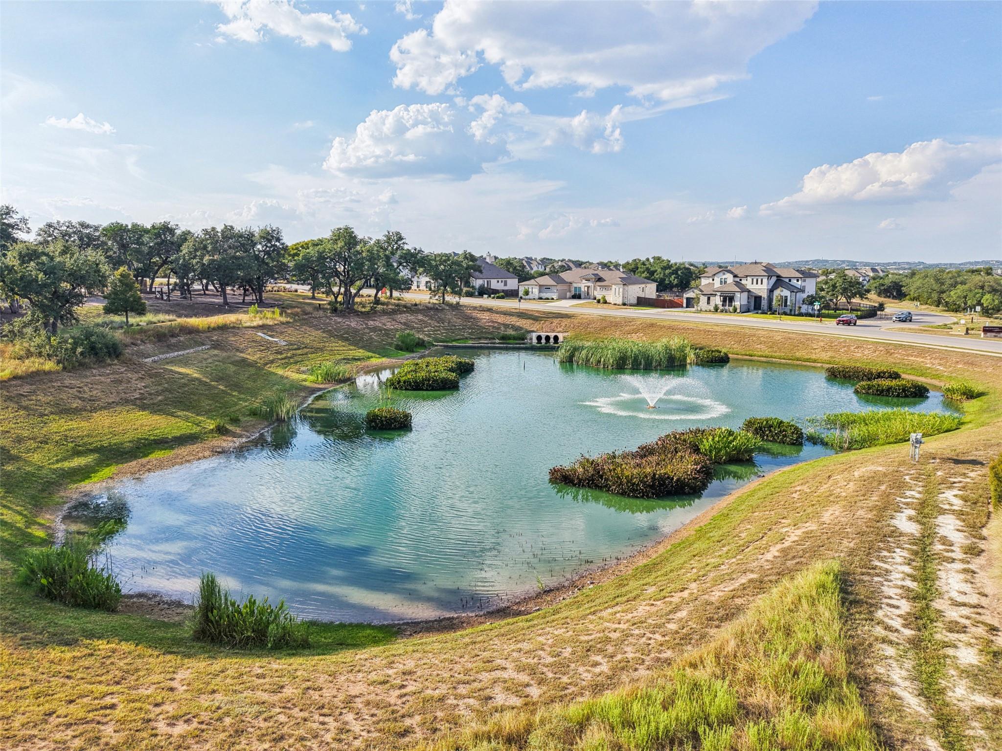 304 Double L Dr, Dripping Springs, TX 78620