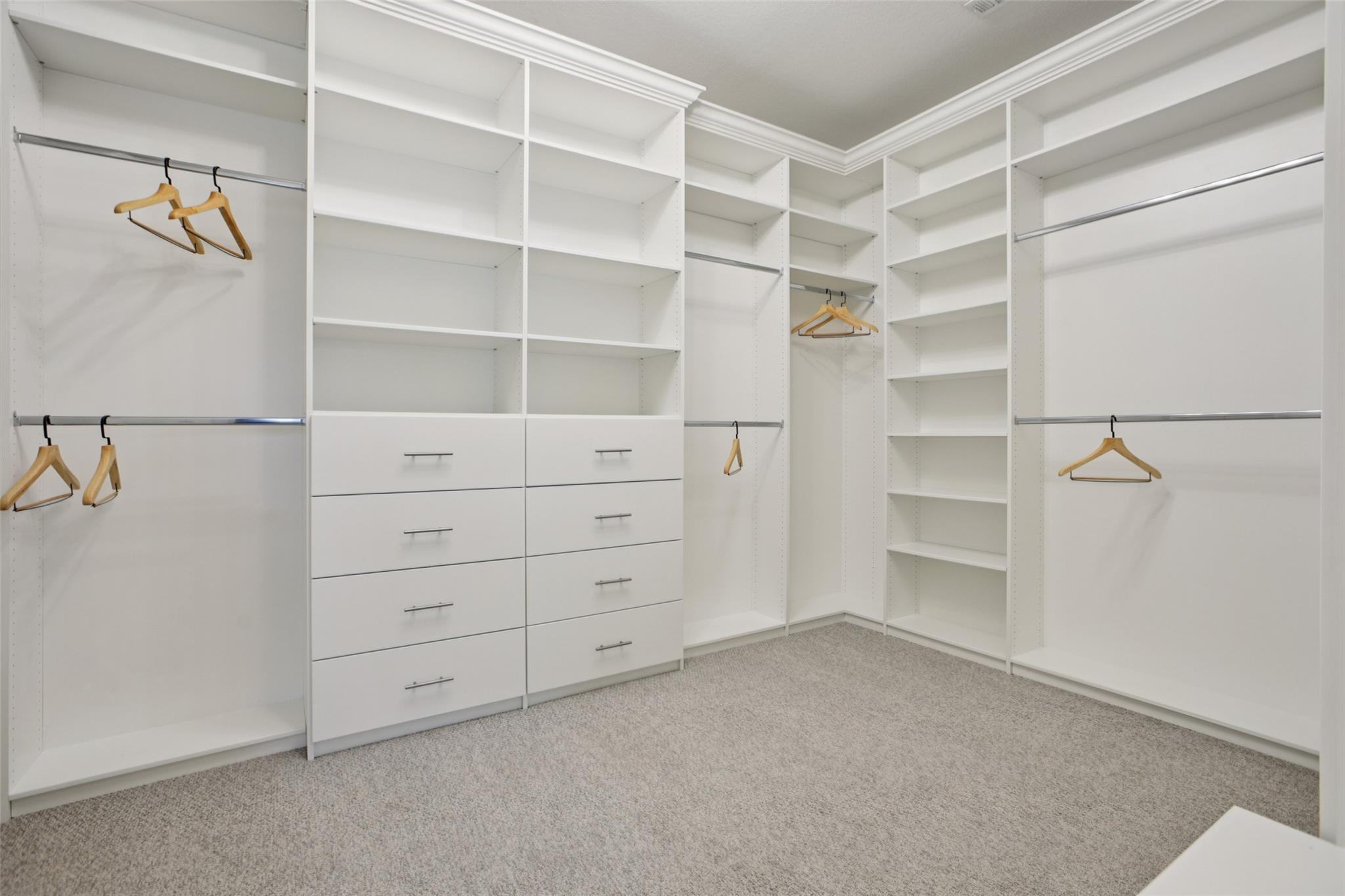 304 Double L Dr, Dripping Springs, TX 78620