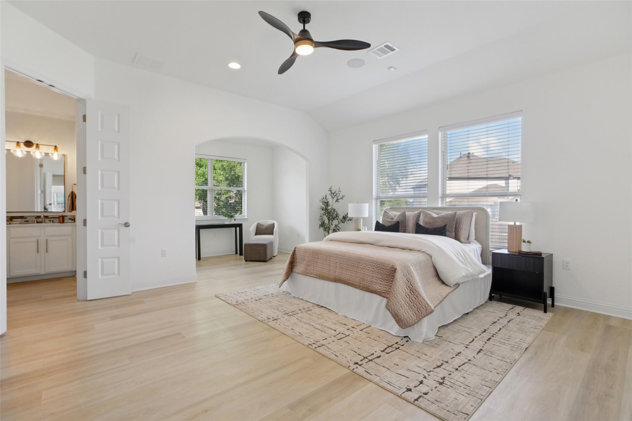 304 Double L Dr, Dripping Springs, TX 78620