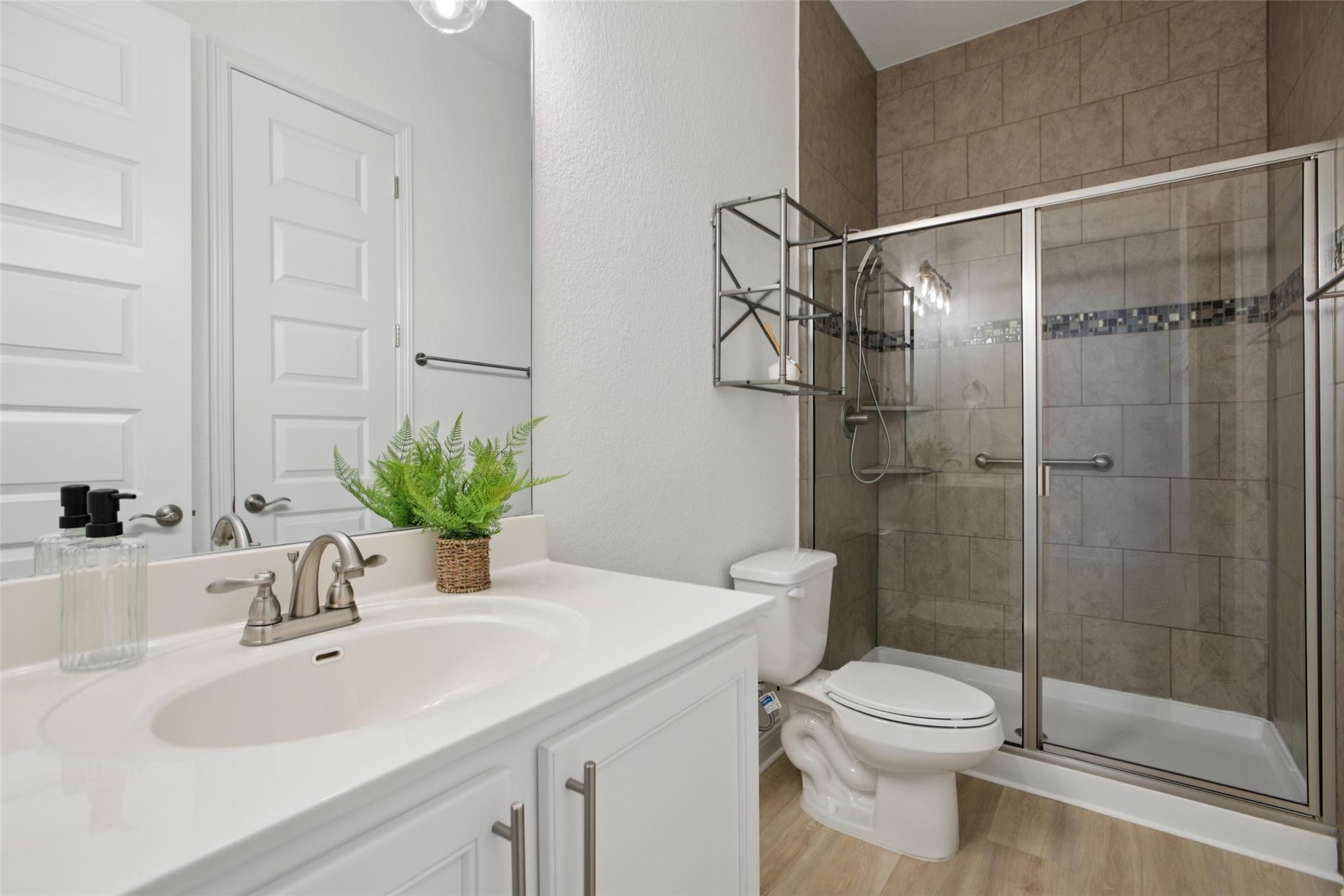 304 Double L Dr, Dripping Springs, TX 78620